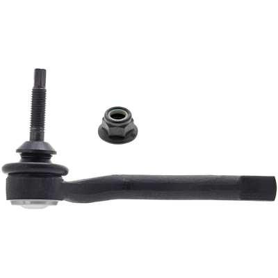 MEVOTECH ORIGINAL GRADE - GS40683 - Steering Tie Rod End pa1