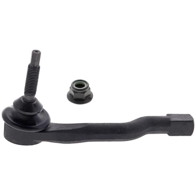 MEVOTECH ORIGINAL GRADE - GS40684 - Steering Tie Rod End pa1