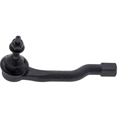 MEVOTECH ORIGINAL GRADE - GS40684 - Steering Tie Rod End pa2