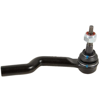 MEVOTECH ORIGINAL GRADE - GS50604 - Front Driver Side Outer Steering Tie Rod End pa1