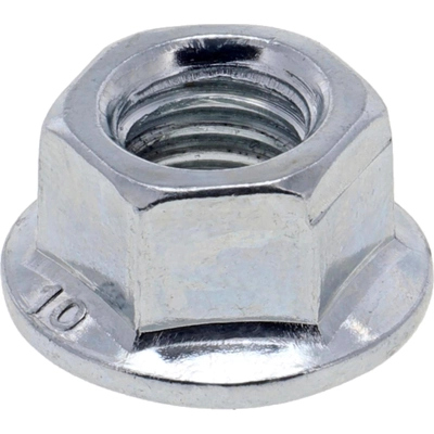 MEVOTECH ORIGINAL GRADE - GS50610 - Front Left Outer Tie Rod End pa1