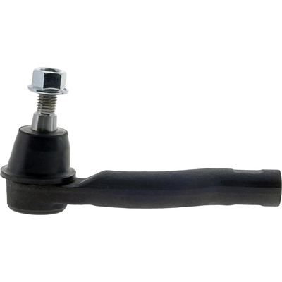 MEVOTECH ORIGINAL GRADE - GS50610 - Front Left Outer Tie Rod End pa2