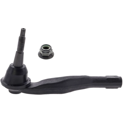 MEVOTECH ORIGINAL GRADE - GS506102 - Tie Rod End pa1