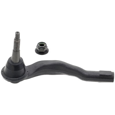 MEVOTECH ORIGINAL GRADE - GS506103 - Tie Rod End pa1