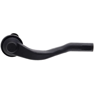 MEVOTECH ORIGINAL GRADE - GS506103 - Tie Rod End pa2