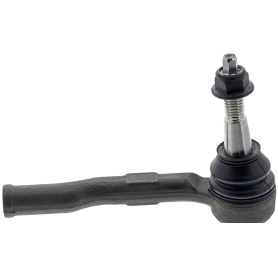 MEVOTECH ORIGINAL GRADE - GS506105 - Tie Rod End pa2