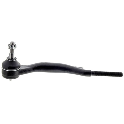 MEVOTECH ORIGINAL GRADE - GS506106 - Front Driver Side Outer Steering Tie Rod End pa1