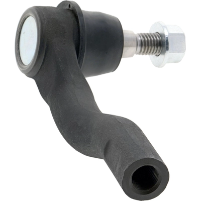 MEVOTECH ORIGINAL GRADE - GS50611 - Front Right Outer Tie Rod End pa1
