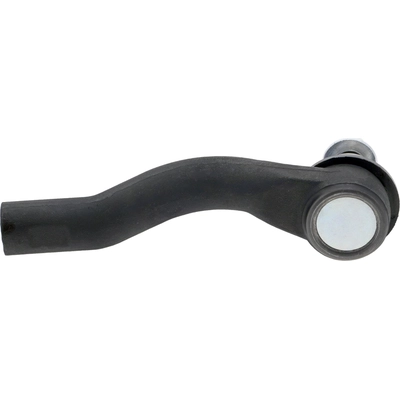 MEVOTECH ORIGINAL GRADE - GS50611 - Front Right Outer Tie Rod End pa2