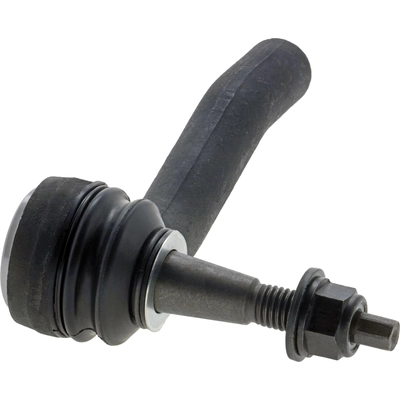 MEVOTECH ORIGINAL GRADE - GS506111 - Front Left Outer Tie Rod End pa1