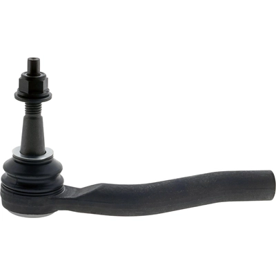 MEVOTECH ORIGINAL GRADE - GS506111 - Front Left Outer Tie Rod End pa2
