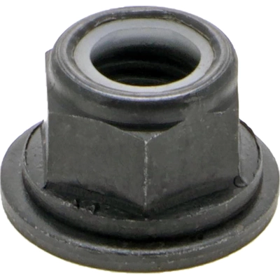 MEVOTECH ORIGINAL GRADE - GS506112 - Front Right Outer Tie Rod End pa1