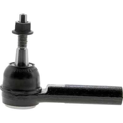 Outer Tie Rod End by MEVOTECH ORIGINAL GRADE - GS50614 pa1