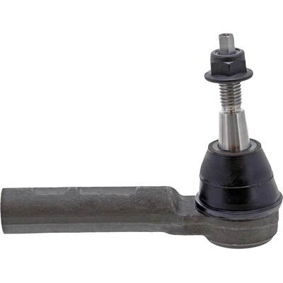 MEVOTECH ORIGINAL GRADE - GS50621 - Outer Tie Rod End pa5