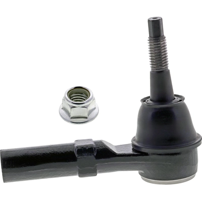 Outer Tie Rod End by MEVOTECH ORIGINAL GRADE - GS50625 pa3