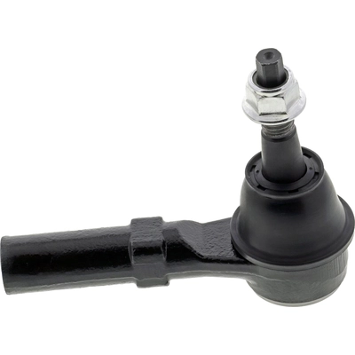 Outer Tie Rod End by MEVOTECH ORIGINAL GRADE - GS50625 pa4