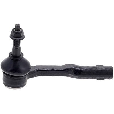 MEVOTECH ORIGINAL GRADE - GS50645 - Tie Rod End pa2