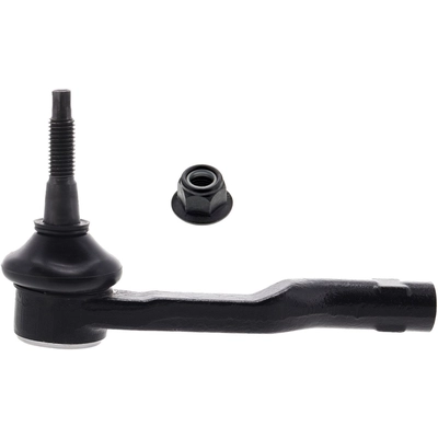 MEVOTECH ORIGINAL GRADE - GS50646 - Tie Rod End pa1