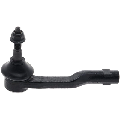 MEVOTECH ORIGINAL GRADE - GS50646 - Tie Rod End pa2