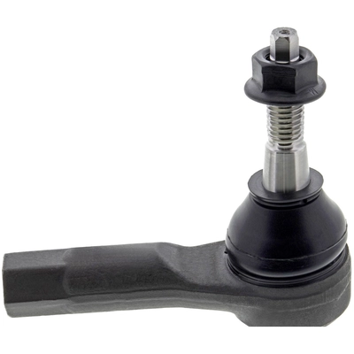 MEVOTECH ORIGINAL GRADE - GS50647 - Tie Rod End pa1