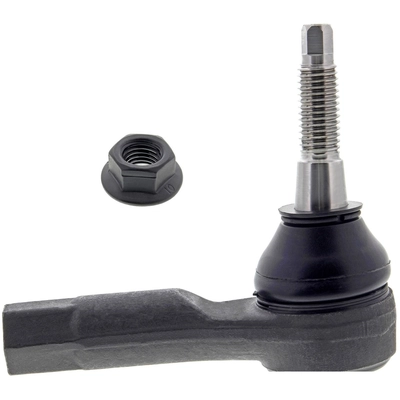 MEVOTECH ORIGINAL GRADE - GS50647 - Tie Rod End pa3