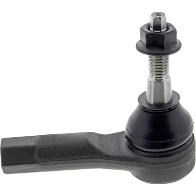 MEVOTECH ORIGINAL GRADE - GS50647 - Tie Rod End pa5