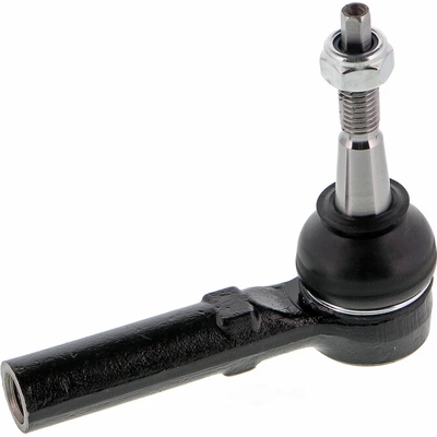 MEVOTECH ORIGINAL GRADE - GS50650 - Tie Rod End pa3