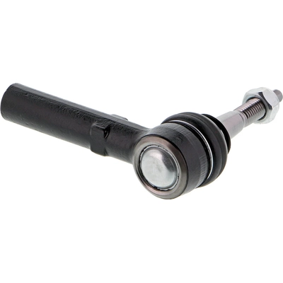 MEVOTECH ORIGINAL GRADE - GS50650 - Tie Rod End pa4