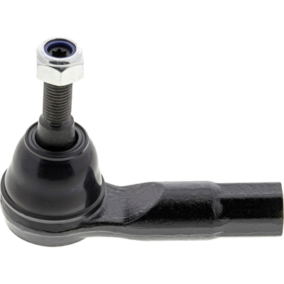 Outer Tie Rod End by MEVOTECH ORIGINAL GRADE - GS50652 pa3