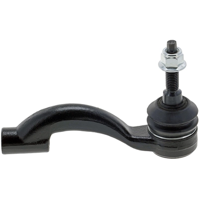 MEVOTECH ORIGINAL GRADE - GS50657 - Tie Rod End pa5