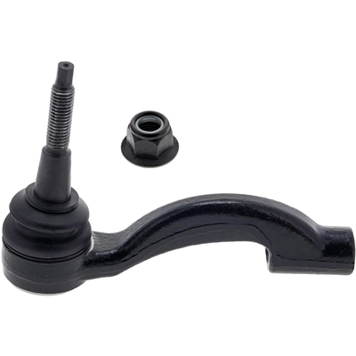 MEVOTECH ORIGINAL GRADE - GS50659 - Tie Rod End pa1