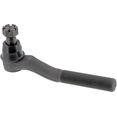 MEVOTECH ORIGINAL GRADE - GS50681 - Tie Rod End pa1