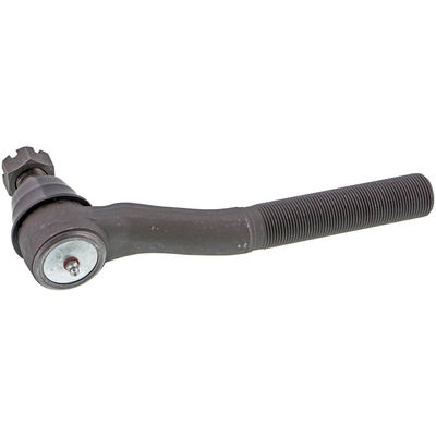 MEVOTECH ORIGINAL GRADE - GS50681 - Tie Rod End pa2
