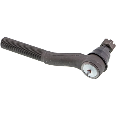MEVOTECH ORIGINAL GRADE - GS50682 - Tie Rod End pa1