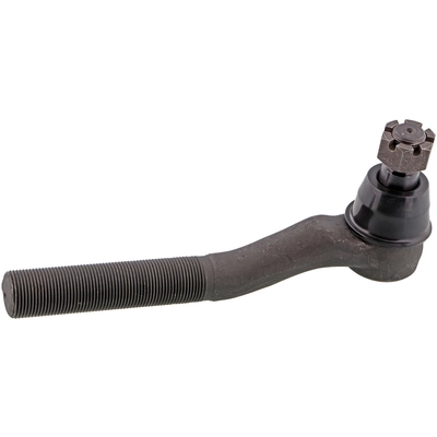 MEVOTECH ORIGINAL GRADE - GS50682 - Tie Rod End pa2