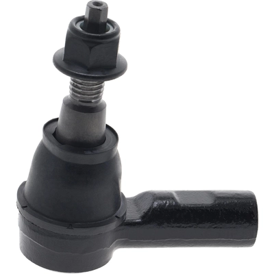 MEVOTECH ORIGINAL GRADE - GS50691 - Tie Rod End pa3