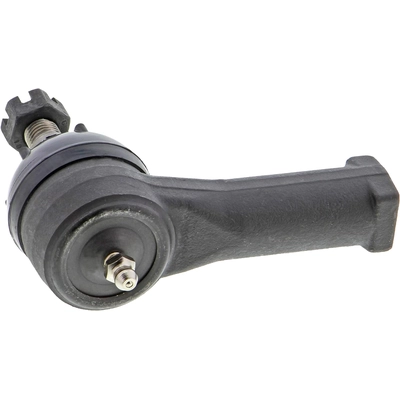 MEVOTECH ORIGINAL GRADE - GS60601 - Outer Tie Rod End pa11