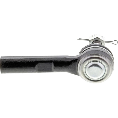 MEVOTECH ORIGINAL GRADE - GS60602 - Outer Tie Rod End pa4