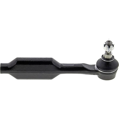 Outer Tie Rod End by MEVOTECH ORIGINAL GRADE - GS60605 pa7