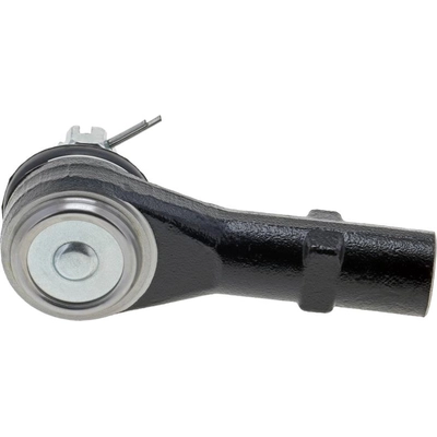 MEVOTECH ORIGINAL GRADE - GS60611 - Outer Tie Rod End pa7