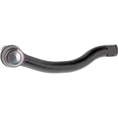 Outer Tie Rod End by MEVOTECH ORIGINAL GRADE - GS60634 pa5