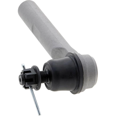 Outer Tie Rod End by MEVOTECH ORIGINAL GRADE - GS60641 pa4