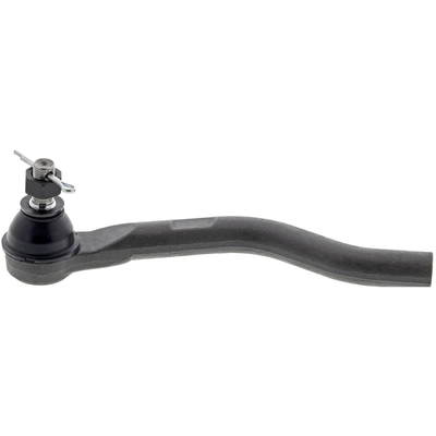 MEVOTECH ORIGINAL GRADE - GS60658 - Tie Rod End pa2