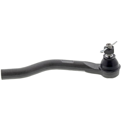 MEVOTECH ORIGINAL GRADE - GS60659 - Tie Rod End pa2