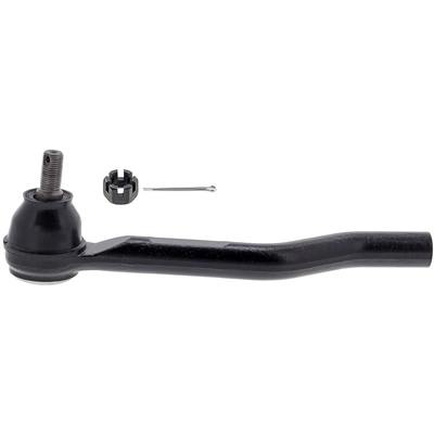 MEVOTECH ORIGINAL GRADE - GS60668 - Tie Rod End pa1