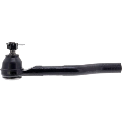 MEVOTECH ORIGINAL GRADE - GS60668 - Tie Rod End pa2