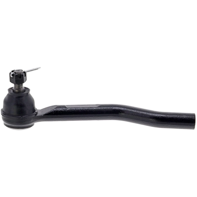 MEVOTECH ORIGINAL GRADE - GS60669 - Tie Rod End pa2