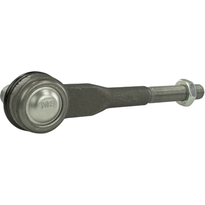 Outer Tie Rod End by MEVOTECH ORIGINAL GRADE - GS70609 pa4
