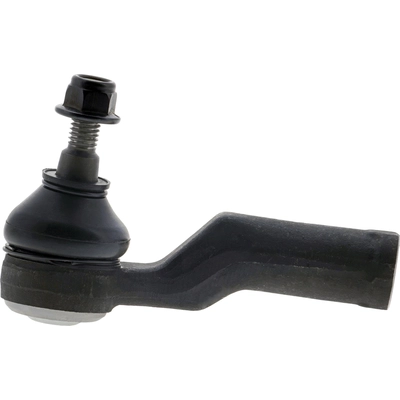 MEVOTECH ORIGINAL GRADE - GS76601 - Outer Tie Rod End pa14
