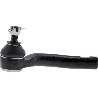 MEVOTECH ORIGINAL GRADE - GS76603 - Outer Tie Rod End pa17